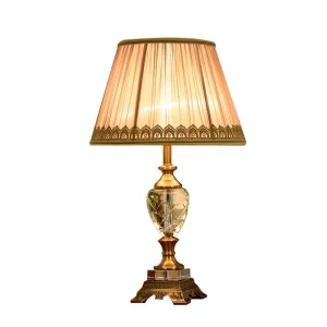 Crystal Floor Table Lamps Luxury  Modern Contemporary
